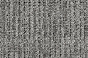 Ковровая плитка Interface Monochrome 346691 Platinum фото  | FLOORDEALER